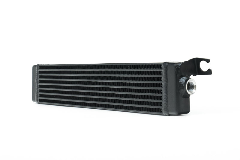Load image into Gallery viewer, Csf 8218 CSF Oil Coolers
