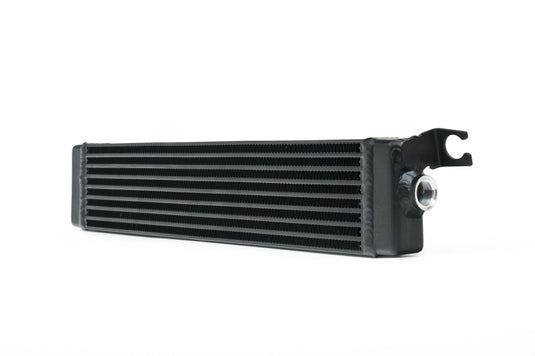Csf 8218 CSF Oil Coolers