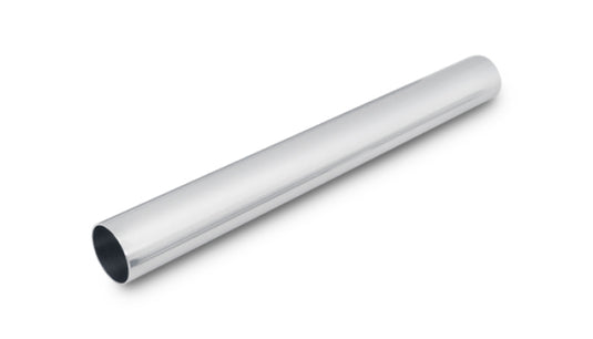 Vibrant 2885 VIB Tubing - Aluminum