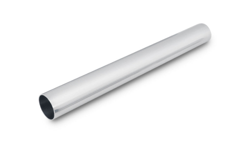 Load image into Gallery viewer, Vibrant 2885 VIB Tubing - Aluminum
