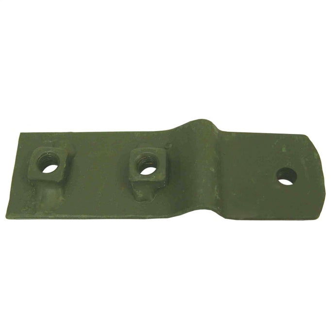 Omix 12023.15 OMI Brackets
