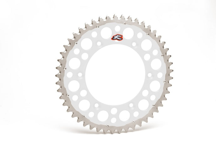 Renthal 1120-520-49GPSI REN Rear Sprockets