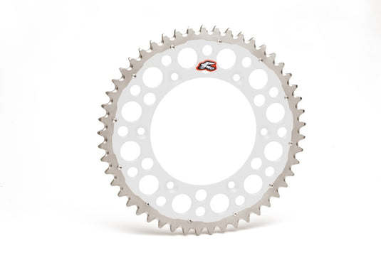 Renthal 1120-520-49GPSI REN Rear Sprockets