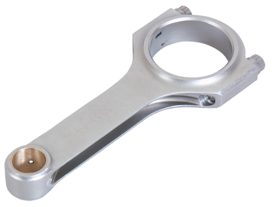 Eagle CRS5933F3D EAG Conrods H-Beam - 8 Cyl