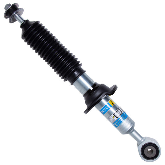 Bilstein 24-329200 BIL B8 5100 Series Shocks