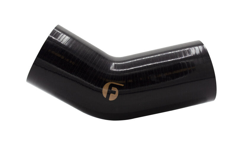 Load image into Gallery viewer, Fleece Performance FPE-34145 FPE Hose
