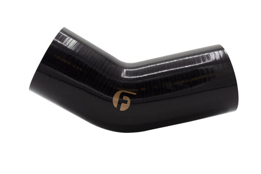Fleece Performance FPE-34145 FPE Hose