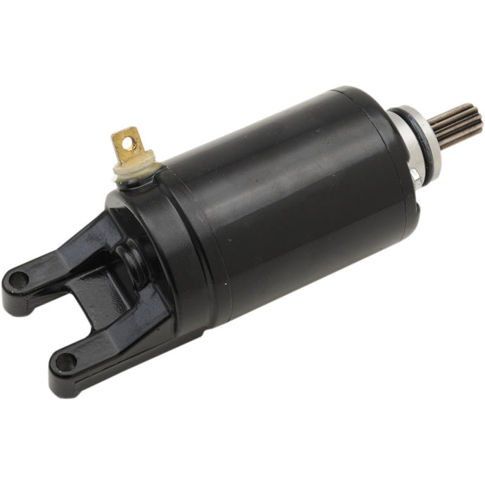 Ricks Motorsport Electric 81-121 Starter