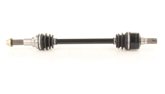 Moose Utility YAM-7038 OEM Replacement CV Axle