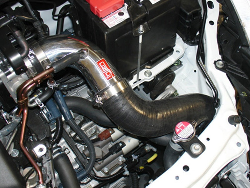 Load image into Gallery viewer, Injen SP1511BLK INJ SP Intake
