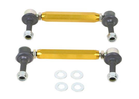 Whiteline KLC180-335 WL Sway Bar Links