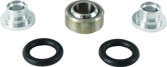 Quadboss 421068 QBS Shock Kit
