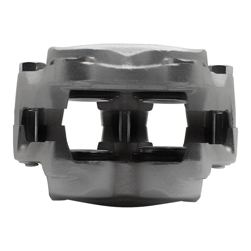 Load image into Gallery viewer, Dfc 331-40018 DFC Premium Calipers
