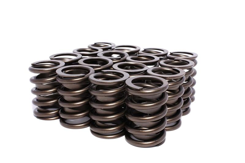 Load image into Gallery viewer, Comp Cams 910-16 CCA Valve Spring Sets
