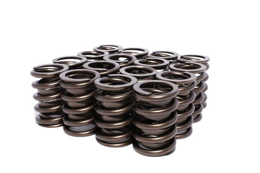 Comp Cams 910-16 CCA Valve Spring Sets