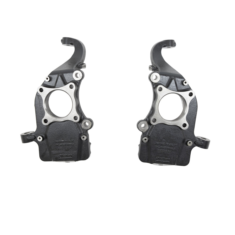 Load image into Gallery viewer, Belltech 2352 BT Drop Spindle Set
