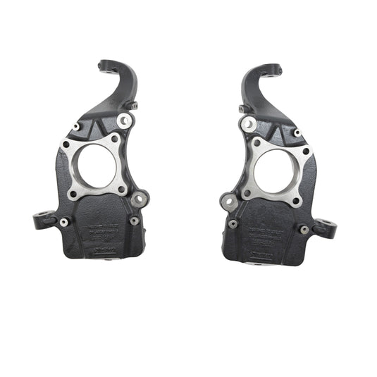 Belltech 2352 BT Drop Spindle Set