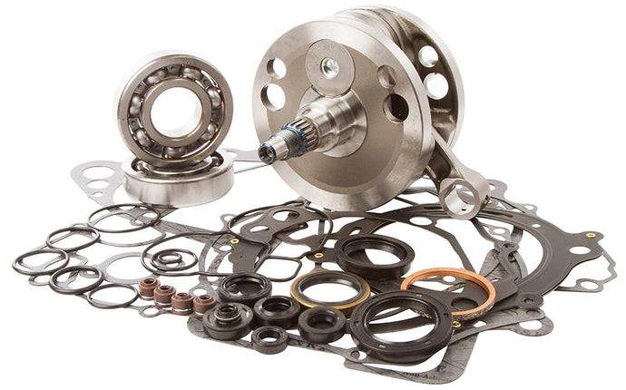 Hot Rods CBK0189 Bottom End Kit