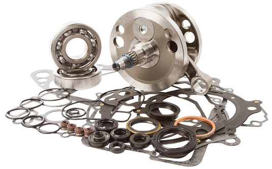 Hot Rods CBK0189 Bottom End Kit