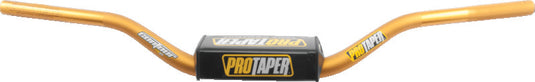 Protaper 022048 PTR Contour Handlebars