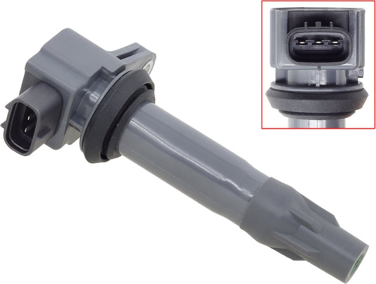Sp1 SM-01199 External Coil