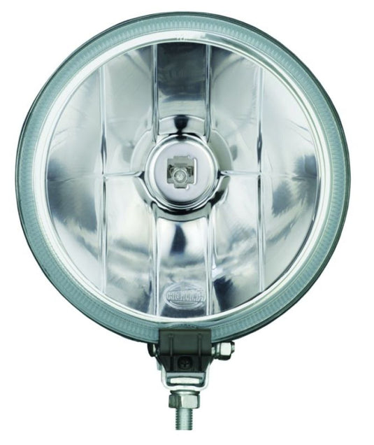 Hella 010032801 HELLA FF Driving Lamp
