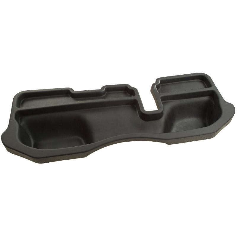 Load image into Gallery viewer, Husky Liners 09401 HL Husky GearBox
