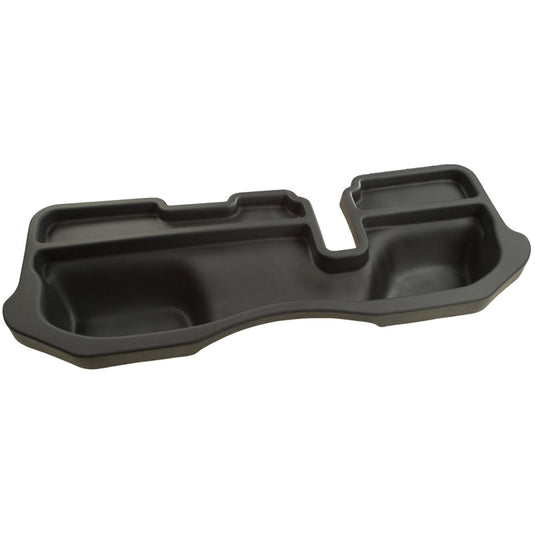 Husky Liners 09401 HL Husky GearBox