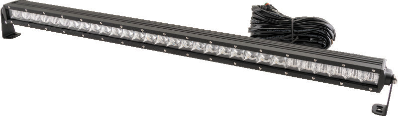 Load image into Gallery viewer, Quadboss 568911 QBS LED Lights
