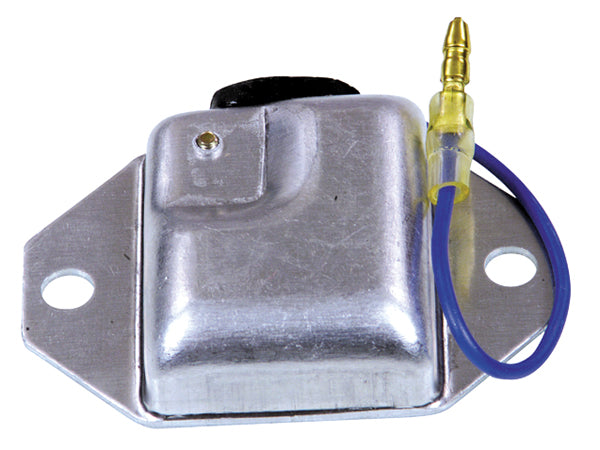 Sp1 01-154-32 Voltage Regulator