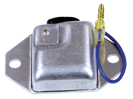 Sp1 01-154-32 Voltage Regulator