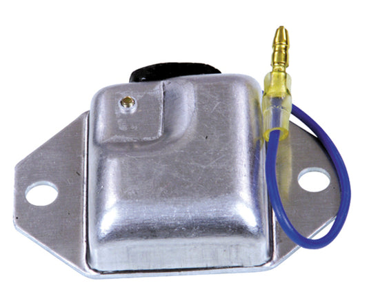 Sports Parts Inc 01-154-32 Voltage Regulator
