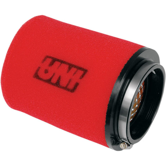 Uni NU-8705ST Multi-Stage Competition Air Filter