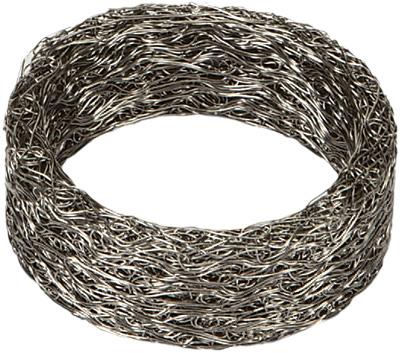 Harddrive I01-0150 Crossover Exhaust Gasket