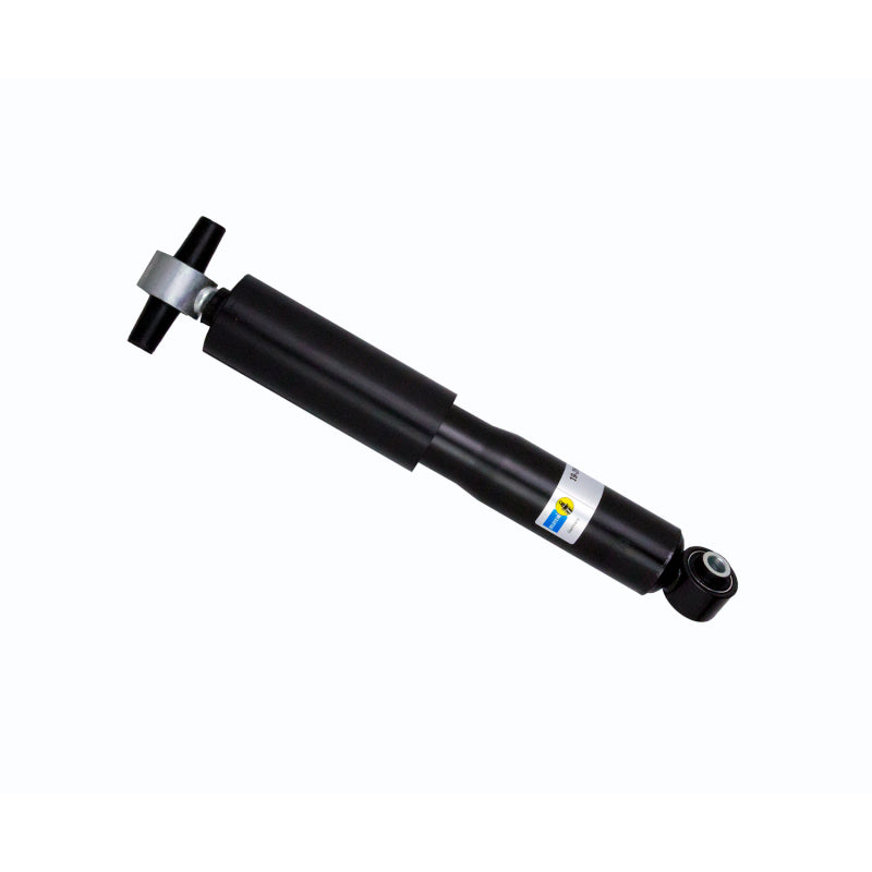 Load image into Gallery viewer, Bilstein 19-266947 BIL B4 Series Shocks
