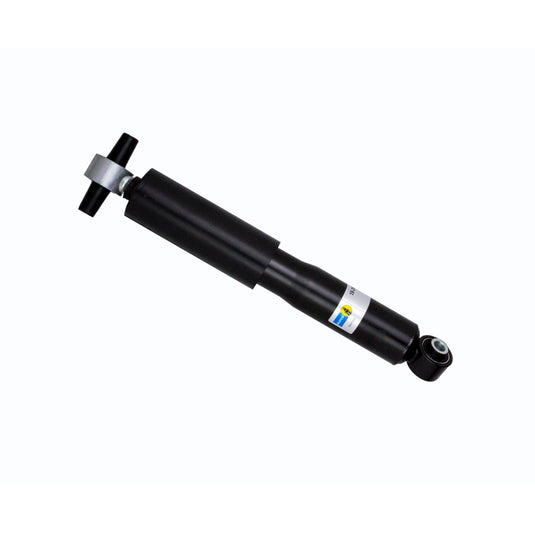 Bilstein 19-266947 BIL B4 Series Shocks