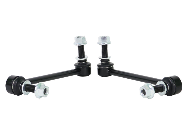 Load image into Gallery viewer, Whiteline W23760 WL Sway Bar Links

