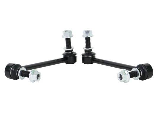 Whiteline W23760 WL Sway Bar Links