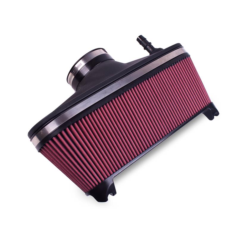 Load image into Gallery viewer, Airaid 861-042 AIR Direct Fit Dry Air Filter
