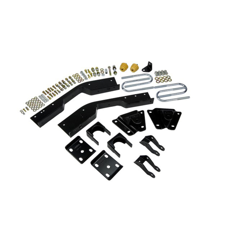 Load image into Gallery viewer, Belltech 6624 BT FLIP Kit
