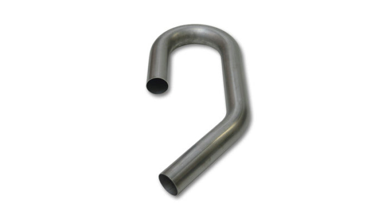 Load image into Gallery viewer, Vibrant 2615 VIB Tubing - T304SS Round
