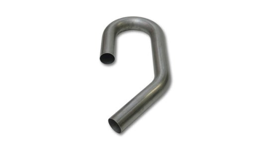 Vibrant 2615 VIB Tubing - T304SS Round