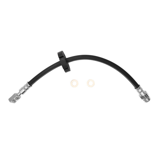 Dfc 350-54722 DFC Brake Hoses
