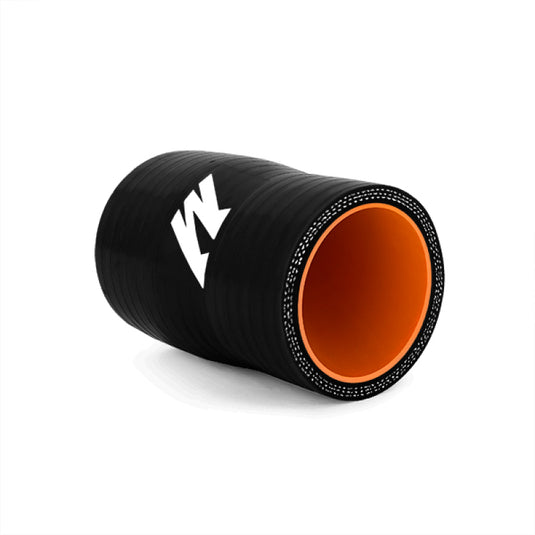 Mishimoto MMCP-17520BK MM Couplers - Transition