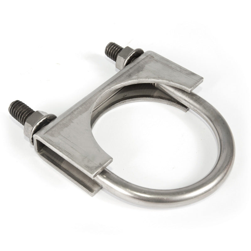 Load image into Gallery viewer, Stainless Works SSC200 SSW Clamp

