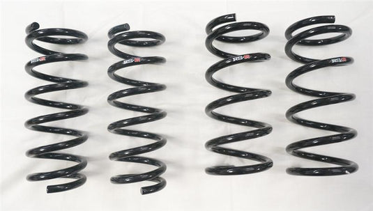 Rs-R N133D RSR Down Sus Springs