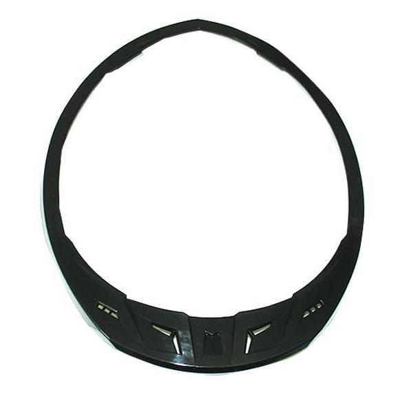 G-Max Bottom Trim Ring for GM49Y Helmet