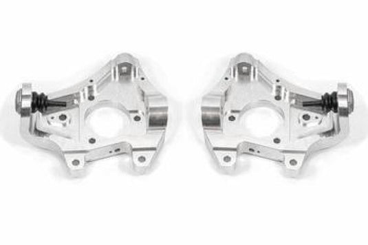 Bmr Suspension SPN570 BMR Spindles