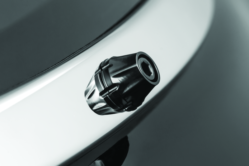 Load image into Gallery viewer, Kuryakyn 5722 KUR Windshield Screws
