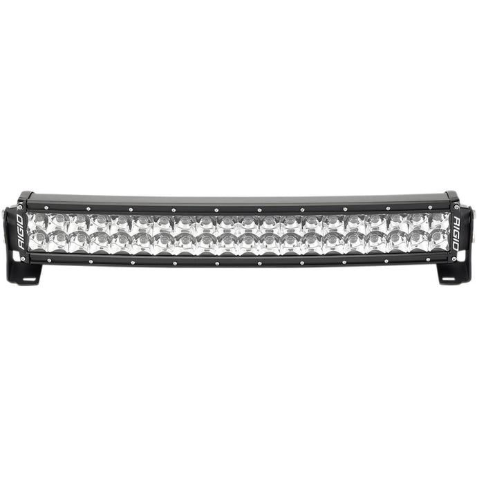 Rigid Industries 882213 RDS Series Pro Spotlight - 20in. - Spot